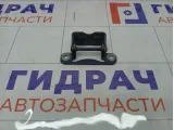 Петля багажника Subaru Forester