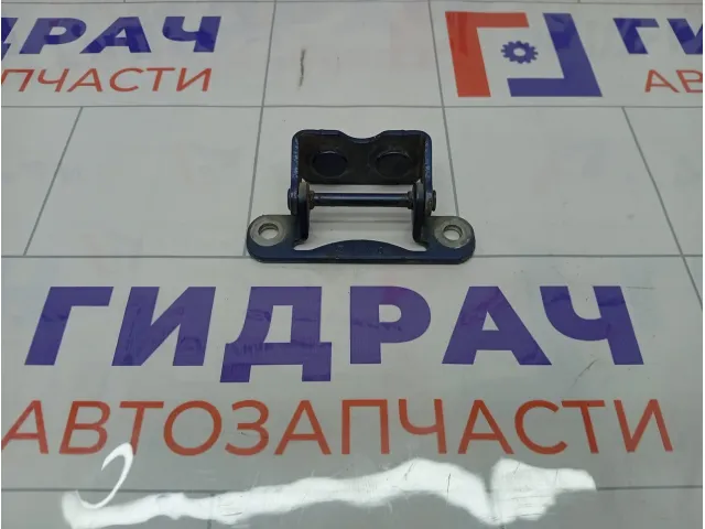 Петля багажника Subaru Forester
