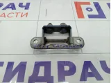 Петля багажника Subaru Forester