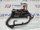 Блок предохранителей Subaru Forester 82241SC050