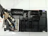 Блок предохранителей Subaru Forester 82241SC050