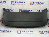 Обшивка двери багажника Subaru Forester 94321SC000