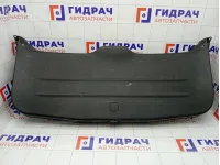 Обшивка двери багажника Subaru Forester 94321SC000