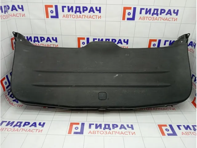 Обшивка двери багажника Subaru Forester 94321SC000
