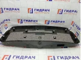 Обшивка двери багажника Subaru Forester 94321SC000