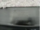 Обшивка двери багажника Subaru Forester 94321SC000