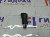 Рукоятка кулисы КПП Subaru Forester 35160FG040
