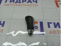 Рукоятка кулисы КПП Subaru Forester 35160FG040