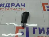 Рукоятка кулисы КПП Subaru Forester 35160FG040