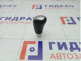 Рукоятка кулисы КПП Subaru Forester 35160FG040
