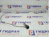 Трос открывания капота Subaru Forester 57330FG080