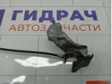 Трос открывания капота Subaru Forester 57330FG080