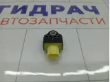 Датчик AIR BAG Subaru Forester 98237FG010