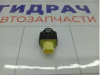 Датчик AIR BAG Subaru Forester 98237FG010