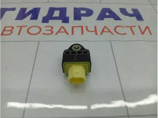 Датчик AIR BAG Subaru Forester 98237FG010