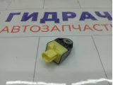 Датчик AIR BAG Subaru Forester 98237FG010