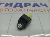 Датчик AIR BAG Subaru Forester 98237FG010