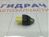 Датчик AIR BAG Subaru Forester 98235SC010