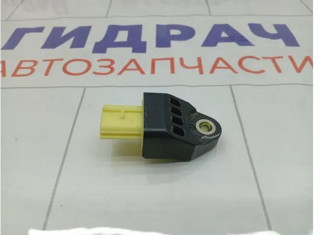 Датчик AIR BAG Subaru Forester 98235SC010