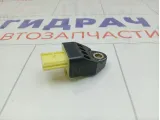 Датчик AIR BAG Subaru Forester 98235SC010