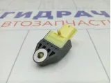 Датчик AIR BAG Subaru Forester 98235SC010