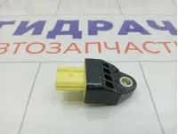 Датчик AIR BAG Subaru Forester 98237AJ000