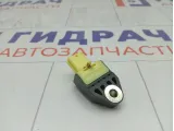 Датчик AIR BAG Subaru Forester 98237AJ000