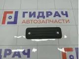 Накладка (кузов внутри) под ногу водителя Subaru Forester 95020AC000