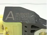 Датчик AIR BAG Subaru Forester 98237AJ000