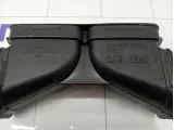 Воздуховод отопителя Subaru Forester 66100FG020