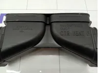 Воздуховод отопителя Subaru Forester 66100FG020
