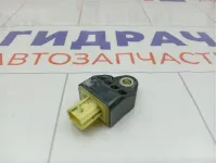Датчик AIR BAG Subaru Forester 98231AJ000