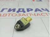 Датчик AIR BAG Subaru Forester 98231AJ000