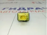 Датчик AIR BAG Subaru Forester 98231AJ000