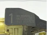 Датчик AIR BAG Subaru Forester 98231AJ000