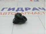 Выключатель концевой Subaru Forester 83331AE001