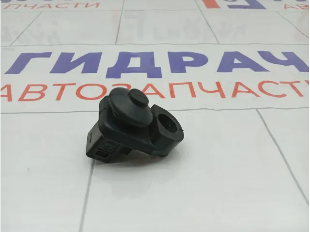 Выключатель концевой Subaru Forester 83331AE001