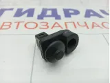 Выключатель концевой Subaru Forester 83331AE001