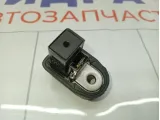 Выключатель концевой Subaru Forester 83331AE001