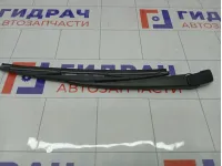 Поводок стеклоочистителя (Поводок дворника) задний Subaru Forester 86532SC080
