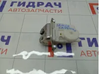 Замок багажника Subaru Forester 63032FG101