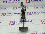 Педаль тормоза Subaru Forester 36012SC050