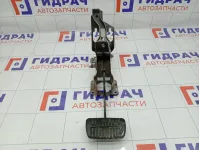 Педаль тормоза Subaru Forester 36012SC050