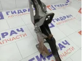 Педаль тормоза Subaru Forester 36012SC050