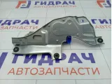 Моторчик стеклоочистителя задний Subaru Forester 86510SC091