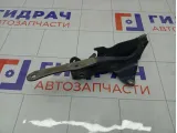 Петля капота правая Subaru Forester 57260SC0009P