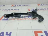 Петля капота правая Subaru Forester 57260SC0009P