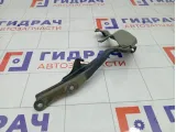 Петля капота правая Subaru Forester 57260SC0009P