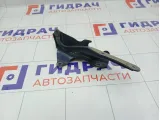 Петля капота левая Subaru Forester 57260SC0109P