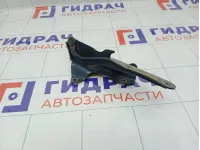 Петля капота левая Subaru Forester 57260SC0109P